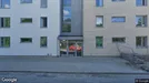 Lägenhet att hyra, Oxie, &lt;span class=&quot;blurred street&quot; onclick=&quot;ProcessAdRequest(5238505)&quot;&gt;&lt;span class=&quot;hint&quot;&gt;Se gatunamn&lt;/span&gt;[xxxxxxxxxx]&lt;/span&gt;