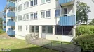 Lägenhet att hyra, Göteborg, Adress ej angivet