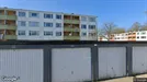 Lägenhet att hyra, Halmstad, &lt;span class=&quot;blurred street&quot; onclick=&quot;ProcessAdRequest(5238512)&quot;&gt;&lt;span class=&quot;hint&quot;&gt;Se gatunamn&lt;/span&gt;[xxxxxxxxxx]&lt;/span&gt;