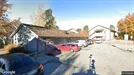 Lägenhet att hyra, Järfälla, &lt;span class=&quot;blurred street&quot; onclick=&quot;ProcessAdRequest(5238514)&quot;&gt;&lt;span class=&quot;hint&quot;&gt;Se gatunamn&lt;/span&gt;[xxxxxxxxxx]&lt;/span&gt;