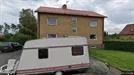 Lägenhet att hyra, Nässjö, &lt;span class=&quot;blurred street&quot; onclick=&quot;ProcessAdRequest(5238527)&quot;&gt;&lt;span class=&quot;hint&quot;&gt;Se gatunamn&lt;/span&gt;[xxxxxxxxxx]&lt;/span&gt;