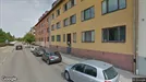 Lägenhet att hyra, Helsingborg, Norra Stenbocksgatan