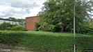 Lägenhet till salu, Södertälje, &lt;span class=&quot;blurred street&quot; onclick=&quot;ProcessAdRequest(5238646)&quot;&gt;&lt;span class=&quot;hint&quot;&gt;Se gatunamn&lt;/span&gt;[xxxxxxxxxx]&lt;/span&gt;