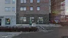 Lägenhet att hyra, Linköping, &lt;span class=&quot;blurred street&quot; onclick=&quot;ProcessAdRequest(5238648)&quot;&gt;&lt;span class=&quot;hint&quot;&gt;Se gatunamn&lt;/span&gt;[xxxxxxxxxx]&lt;/span&gt;