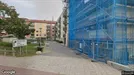 Lägenhet att hyra, Linköping, &lt;span class=&quot;blurred street&quot; onclick=&quot;ProcessAdRequest(5238649)&quot;&gt;&lt;span class=&quot;hint&quot;&gt;Se gatunamn&lt;/span&gt;[xxxxxxxxxx]&lt;/span&gt;
