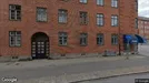 Bostadsrätt till salu, Malmö Centrum, &lt;span class=&quot;blurred street&quot; onclick=&quot;ProcessAdRequest(5238651)&quot;&gt;&lt;span class=&quot;hint&quot;&gt;Se gatunamn&lt;/span&gt;[xxxxxxxxxx]&lt;/span&gt;