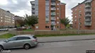Lägenhet att hyra, Norrköping, <span class="blurred street" onclick="ProcessAdRequest(5238677)"><span class="hint">Se gatunamn</span>[xxxxxxxxxx]</span>