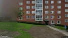 Bostadsrätt till salu, Sundsvall, &lt;span class=&quot;blurred street&quot; onclick=&quot;ProcessAdRequest(5238833)&quot;&gt;&lt;span class=&quot;hint&quot;&gt;Se gatunamn&lt;/span&gt;[xxxxxxxxxx]&lt;/span&gt;