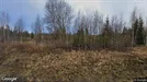 Lägenhet till salu, Åre, &lt;span class=&quot;blurred street&quot; onclick=&quot;ProcessAdRequest(5238834)&quot;&gt;&lt;span class=&quot;hint&quot;&gt;Se gatunamn&lt;/span&gt;[xxxxxxxxxx]&lt;/span&gt;