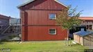 Bostadsrätt till salu, Håbo, &lt;span class=&quot;blurred street&quot; onclick=&quot;ProcessAdRequest(5238838)&quot;&gt;&lt;span class=&quot;hint&quot;&gt;Se gatunamn&lt;/span&gt;[xxxxxxxxxx]&lt;/span&gt;