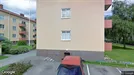 Bostadsrätt till salu, Trollhättan, &lt;span class=&quot;blurred street&quot; onclick=&quot;ProcessAdRequest(5238840)&quot;&gt;&lt;span class=&quot;hint&quot;&gt;Se gatunamn&lt;/span&gt;[xxxxxxxxxx]&lt;/span&gt;