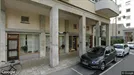 Bostadsrätt till salu, Kungsholmen, &lt;span class=&quot;blurred street&quot; onclick=&quot;ProcessAdRequest(5238870)&quot;&gt;&lt;span class=&quot;hint&quot;&gt;Se gatunamn&lt;/span&gt;[xxxxxxxxxx]&lt;/span&gt;