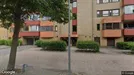 Bostadsrätt till salu, Örgryte-Härlanda, &lt;span class=&quot;blurred street&quot; onclick=&quot;ProcessAdRequest(5238877)&quot;&gt;&lt;span class=&quot;hint&quot;&gt;Se gatunamn&lt;/span&gt;[xxxxxxxxxx]&lt;/span&gt;