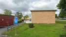 Bostadsrätt till salu, Botkyrka, Norsborg, &lt;span class=&quot;blurred street&quot; onclick=&quot;ProcessAdRequest(5238882)&quot;&gt;&lt;span class=&quot;hint&quot;&gt;Se gatunamn&lt;/span&gt;[xxxxxxxxxx]&lt;/span&gt;