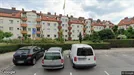 Bostadsrätt till salu, Sofielund, &lt;span class=&quot;blurred street&quot; onclick=&quot;ProcessAdRequest(5238891)&quot;&gt;&lt;span class=&quot;hint&quot;&gt;Se gatunamn&lt;/span&gt;[xxxxxxxxxx]&lt;/span&gt;