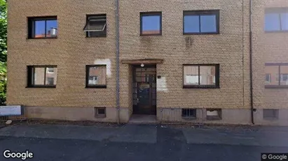 Lägenheter att hyra i Område ej specificerat - Bild från Google Street View