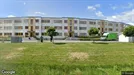 Lägenhet att hyra, Hallsberg, &lt;span class=&quot;blurred street&quot; onclick=&quot;ProcessAdRequest(5238908)&quot;&gt;&lt;span class=&quot;hint&quot;&gt;Se gatunamn&lt;/span&gt;[xxxxxxxxxx]&lt;/span&gt;