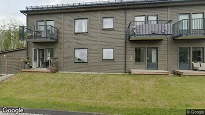 Lägenheter att hyra i Område ej specificerat - Bild från Google Street View