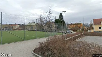 Lägenheter att hyra i Område ej specificerat - Bild från Google Street View