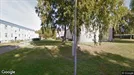 Lägenhet att hyra, Hallsberg, Pålsboda, &lt;span class=&quot;blurred street&quot; onclick=&quot;ProcessAdRequest(5238918)&quot;&gt;&lt;span class=&quot;hint&quot;&gt;Se gatunamn&lt;/span&gt;[xxxxxxxxxx]&lt;/span&gt;