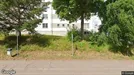 Lägenhet att hyra, Boxholm, &lt;span class=&quot;blurred street&quot; onclick=&quot;ProcessAdRequest(5238919)&quot;&gt;&lt;span class=&quot;hint&quot;&gt;Se gatunamn&lt;/span&gt;[xxxxxxxxxx]&lt;/span&gt;