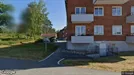 Lägenhet att hyra, Tanum, Tanumshede, &lt;span class=&quot;blurred street&quot; onclick=&quot;ProcessAdRequest(5238952)&quot;&gt;&lt;span class=&quot;hint&quot;&gt;Se gatunamn&lt;/span&gt;[xxxxxxxxxx]&lt;/span&gt;
