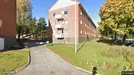Lägenhet att hyra, Trollhättan, &lt;span class=&quot;blurred street&quot; onclick=&quot;ProcessAdRequest(5238953)&quot;&gt;&lt;span class=&quot;hint&quot;&gt;Se gatunamn&lt;/span&gt;[xxxxxxxxxx]&lt;/span&gt;