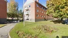 Lägenhet att hyra, Trollhättan, Sädesbingen