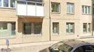 Lägenhet att hyra, Uddevalla, &lt;span class=&quot;blurred street&quot; onclick=&quot;ProcessAdRequest(5238980)&quot;&gt;&lt;span class=&quot;hint&quot;&gt;Se gatunamn&lt;/span&gt;[xxxxxxxxxx]&lt;/span&gt;