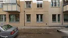 Lägenhet att hyra, Uddevalla, Södergatan<span class="blurred street-number" onclick="ProcessAdRequest(5238980)"><span class="hint">Se väg-nr</span>[xxxxxxxx]</span>