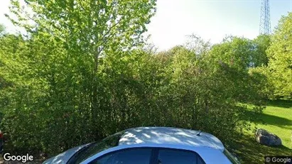 Lägenheter att hyra i Västerort - Bild från Google Street View