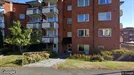 Lägenhet att hyra, Askim-Frölunda-Högsbo, &lt;span class=&quot;blurred street&quot; onclick=&quot;ProcessAdRequest(5239006)&quot;&gt;&lt;span class=&quot;hint&quot;&gt;Se gatunamn&lt;/span&gt;[xxxxxxxxxx]&lt;/span&gt;