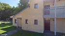Lägenhet att hyra, Växjö, Åryd, &lt;span class=&quot;blurred street&quot; onclick=&quot;ProcessAdRequest(5239007)&quot;&gt;&lt;span class=&quot;hint&quot;&gt;Se gatunamn&lt;/span&gt;[xxxxxxxxxx]&lt;/span&gt;