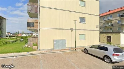 Lägenheter att hyra i Limhamn/Bunkeflo - Bild från Google Street View