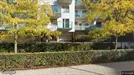 Lägenhet att hyra, Malmö Centrum, &lt;span class=&quot;blurred street&quot; onclick=&quot;ProcessAdRequest(5239021)&quot;&gt;&lt;span class=&quot;hint&quot;&gt;Se gatunamn&lt;/span&gt;[xxxxxxxxxx]&lt;/span&gt;