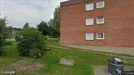 Lägenhet att hyra, Örnsköldsvik, &lt;span class=&quot;blurred street&quot; onclick=&quot;ProcessAdRequest(5239028)&quot;&gt;&lt;span class=&quot;hint&quot;&gt;Se gatunamn&lt;/span&gt;[xxxxxxxxxx]&lt;/span&gt;