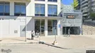 Lägenhet till salu, Solna, &lt;span class=&quot;blurred street&quot; onclick=&quot;ProcessAdRequest(5239040)&quot;&gt;&lt;span class=&quot;hint&quot;&gt;Se gatunamn&lt;/span&gt;[xxxxxxxxxx]&lt;/span&gt;