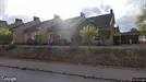 Lägenhet till salu, Åstorp, &lt;span class=&quot;blurred street&quot; onclick=&quot;ProcessAdRequest(5239043)&quot;&gt;&lt;span class=&quot;hint&quot;&gt;Se gatunamn&lt;/span&gt;[xxxxxxxxxx]&lt;/span&gt;