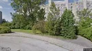 Lägenhet till salu, Rosengård, &lt;span class=&quot;blurred street&quot; onclick=&quot;ProcessAdRequest(5239050)&quot;&gt;&lt;span class=&quot;hint&quot;&gt;Se gatunamn&lt;/span&gt;[xxxxxxxxxx]&lt;/span&gt;