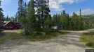 Lägenhet till salu, Berg, Vemdalen, &lt;span class=&quot;blurred street&quot; onclick=&quot;ProcessAdRequest(5239051)&quot;&gt;&lt;span class=&quot;hint&quot;&gt;Se gatunamn&lt;/span&gt;[xxxxxxxxxx]&lt;/span&gt;