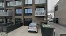 Bostadsrätt till salu, Staffanstorp, &lt;span class=&quot;blurred street&quot; onclick=&quot;ProcessAdRequest(5239053)&quot;&gt;&lt;span class=&quot;hint&quot;&gt;Se gatunamn&lt;/span&gt;[xxxxxxxxxx]&lt;/span&gt;