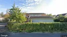 Bostadsrätt till salu, Malmö Centrum, &lt;span class=&quot;blurred street&quot; onclick=&quot;ProcessAdRequest(5239054)&quot;&gt;&lt;span class=&quot;hint&quot;&gt;Se gatunamn&lt;/span&gt;[xxxxxxxxxx]&lt;/span&gt;