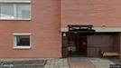Lägenhet att hyra, Uppsala, Bruno Liljeforsgatan