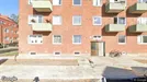Lägenhet att hyra, Landskrona, Hantverkargatan
