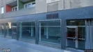 Lägenhet att hyra, Malmö Centrum, Fågelbacksgatan<span class="blurred street-number" onclick="ProcessAdRequest(5239119)"><span class="hint">Se väg-nr</span>[xxxxxxxx]</span>