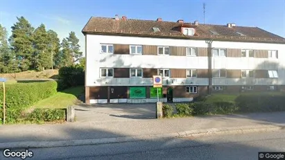 Lägenheter att hyra i Område ej specificerat - Bild från Google Street View