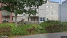 Lägenhet att hyra, Stockholms län, &lt;span class=&quot;blurred street&quot; onclick=&quot;ProcessAdRequest(5239139)&quot;&gt;&lt;span class=&quot;hint&quot;&gt;Se gatunamn&lt;/span&gt;[xxxxxxxxxx]&lt;/span&gt;