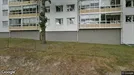 Bostadsrätt till salu, Västerås, &lt;span class=&quot;blurred street&quot; onclick=&quot;ProcessAdRequest(5239150)&quot;&gt;&lt;span class=&quot;hint&quot;&gt;Se gatunamn&lt;/span&gt;[xxxxxxxxxx]&lt;/span&gt;