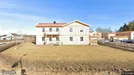 Bostadsrätt till salu, Linköping, &lt;span class=&quot;blurred street&quot; onclick=&quot;ProcessAdRequest(5239154)&quot;&gt;&lt;span class=&quot;hint&quot;&gt;Se gatunamn&lt;/span&gt;[xxxxxxxxxx]&lt;/span&gt;