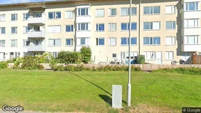 Lägenheter att hyra i Askim-Frölunda-Högsbo - Bild från Google Street View